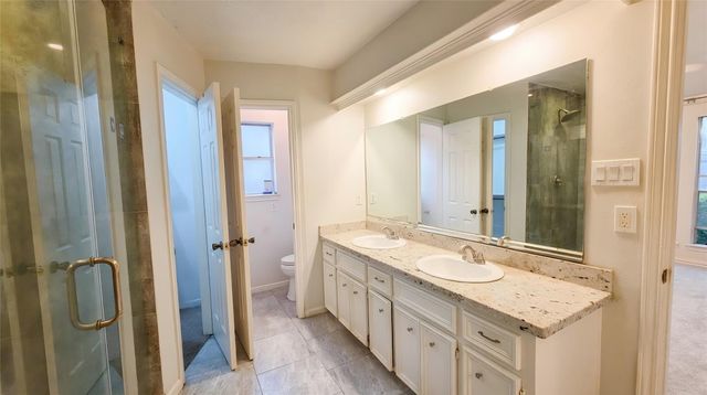 9114 S Pass Lane, Houston, TX 77064
