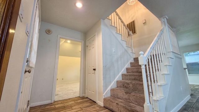 9114 S Pass Lane, Houston, TX 77064