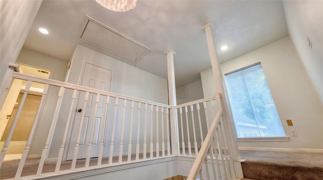 9114 S Pass Lane, Houston, TX 77064