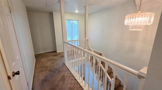 9114 S Pass Lane, Houston, TX 77064