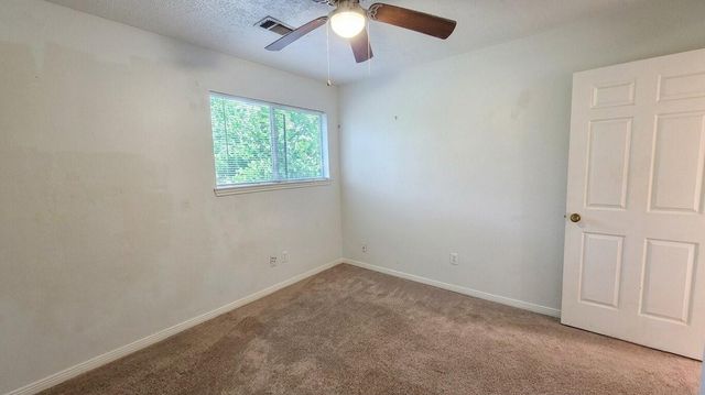 9114 S Pass Lane, Houston, TX 77064
