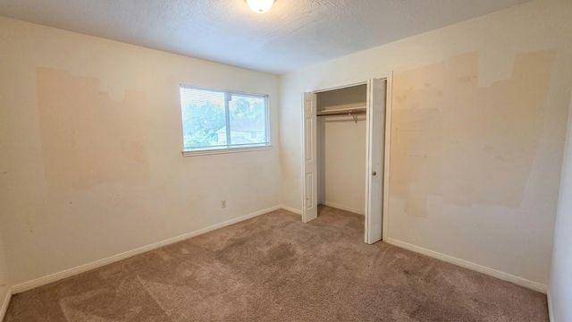 9114 S Pass Lane, Houston, TX 77064