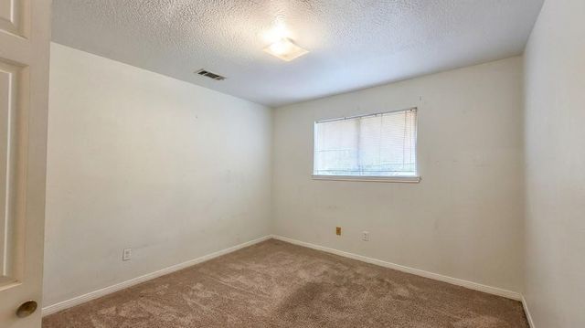9114 S Pass Lane, Houston, TX 77064