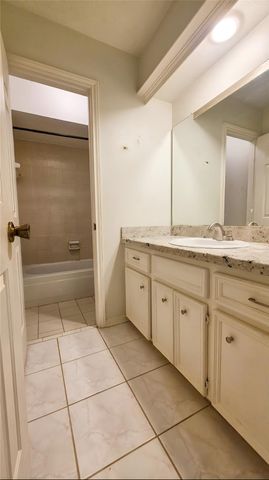 9114 S Pass Lane, Houston, TX 77064