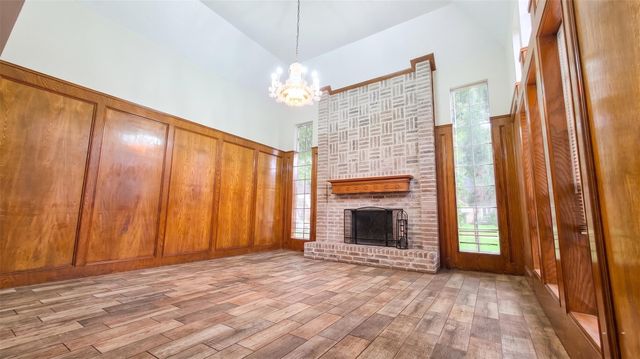 9114 S Pass Lane, Houston, TX 77064