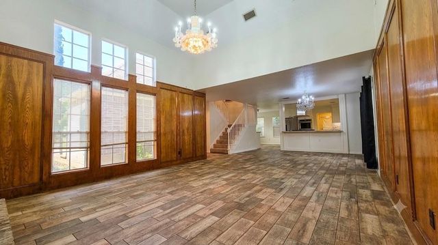 9114 S Pass Lane, Houston, TX 77064