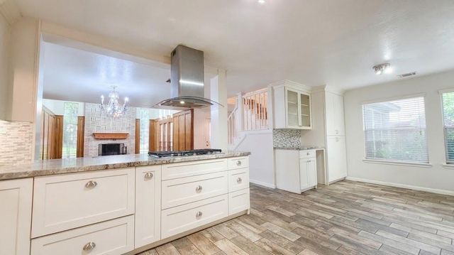 9114 S Pass Lane, Houston, TX 77064