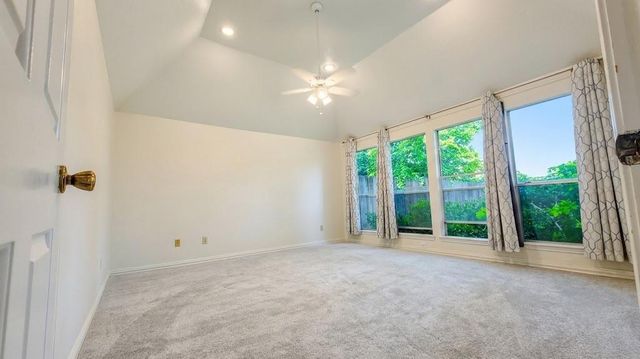 9114 S Pass Lane, Houston, TX 77064