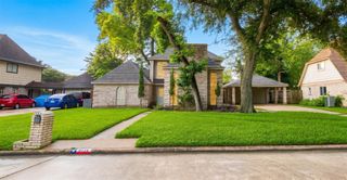9114 S Pass Lane, Houston, TX 77064