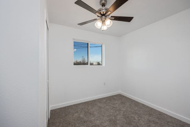 147 Western Lake Drive, Weatherford, TX 76087
