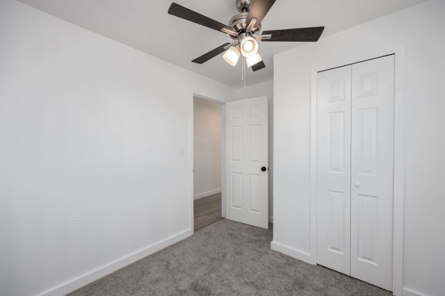 147 Western Lake Drive, Weatherford, TX 76087