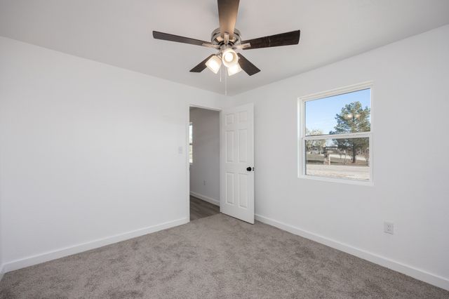 147 Western Lake Drive, Weatherford, TX 76087