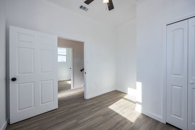 147 Western Lake Drive, Weatherford, TX 76087