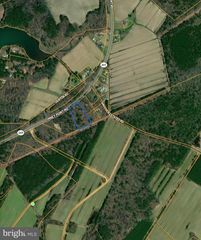 PINEY POINT ROAD, Valley Lee, MD 20692