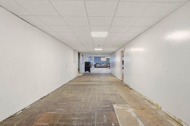 42 Main Road, Tiverton, RI 02878