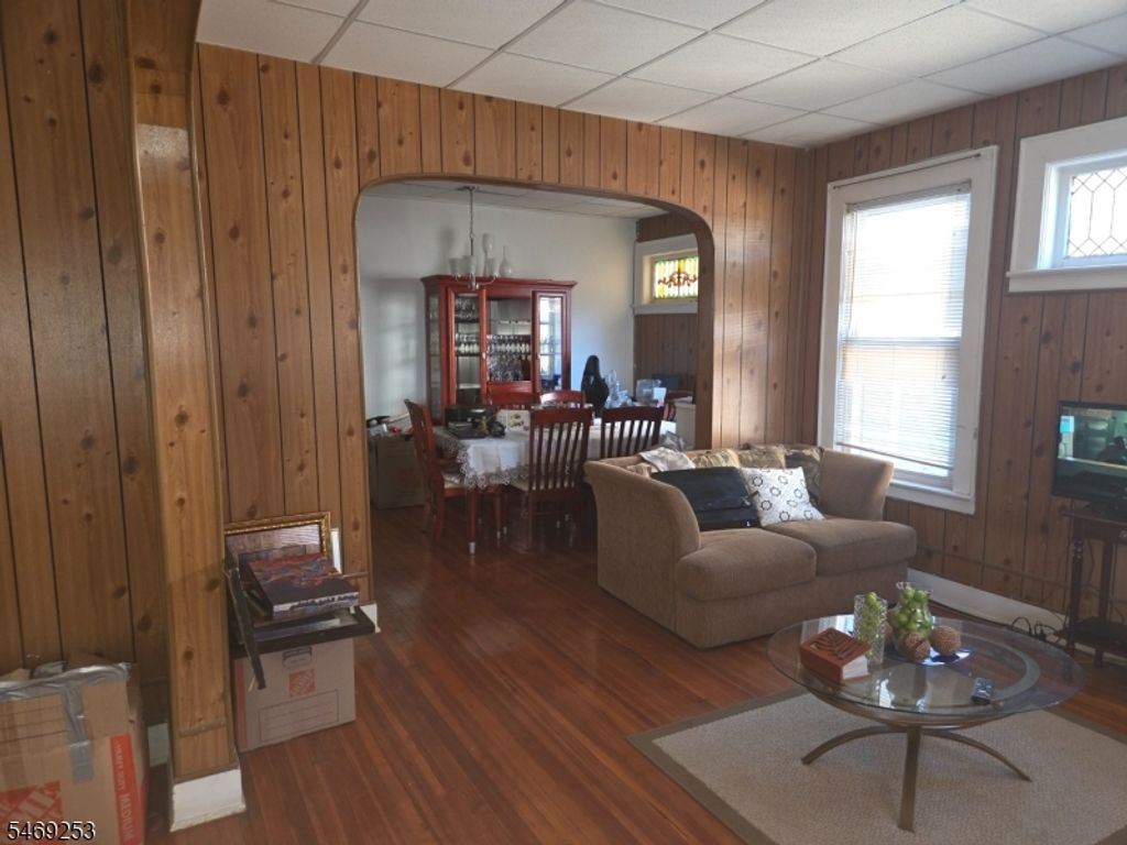 39 Hollywood Ave, Hillside Twp., NJ 07205 — photo 5