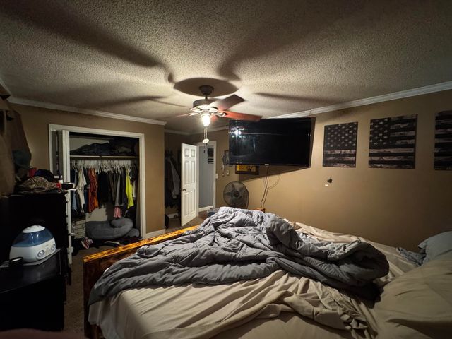 214 HUDSON AVE, Hallsville, MO 65255