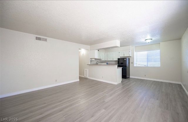 5336 Mancos Court 1, Las Vegas, NV 89119