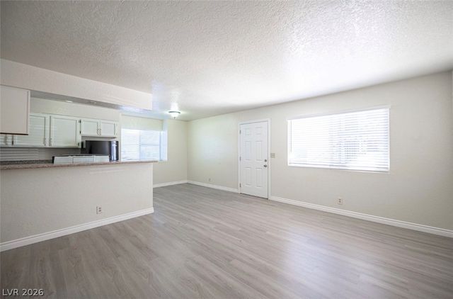 5336 Mancos Court 1, Las Vegas, NV 89119