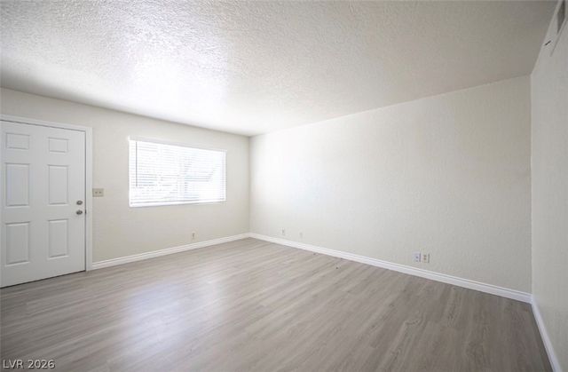 5336 Mancos Court 1, Las Vegas, NV 89119