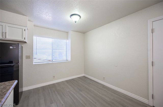 5336 Mancos Court 1, Las Vegas, NV 89119
