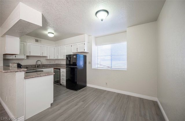 5336 Mancos Court 1, Las Vegas, NV 89119