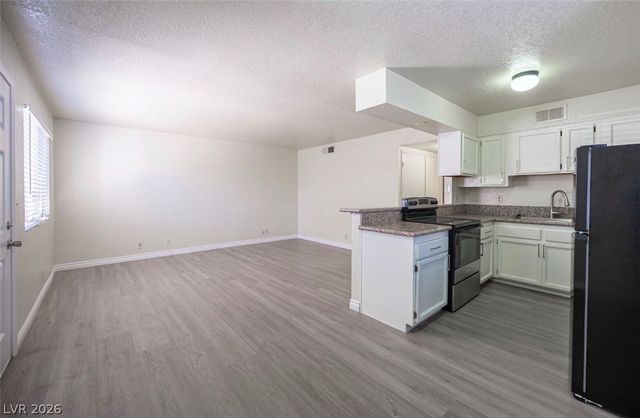 5336 Mancos Court 1, Las Vegas, NV 89119