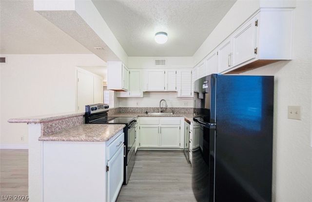 5336 Mancos Court 1, Las Vegas, NV 89119