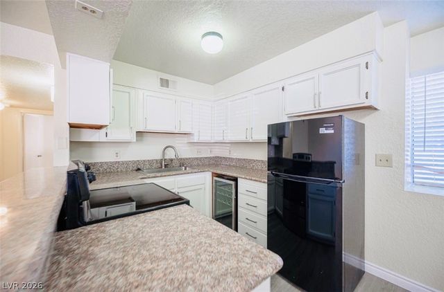 5336 Mancos Court 1, Las Vegas, NV 89119