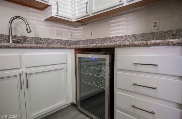 5336 Mancos Court 1, Las Vegas, NV 89119