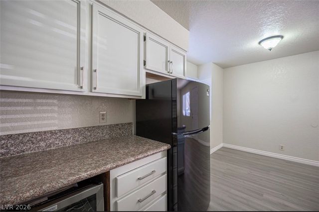 5336 Mancos Court 1, Las Vegas, NV 89119