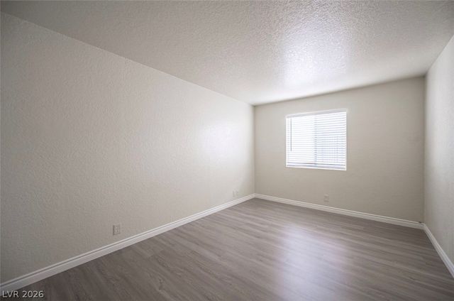 5336 Mancos Court 1, Las Vegas, NV 89119