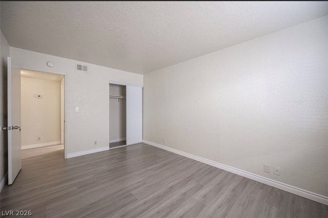 5336 Mancos Court 1, Las Vegas, NV 89119