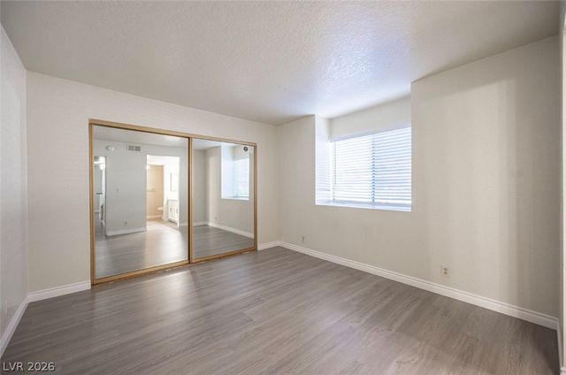 5336 Mancos Court 1, Las Vegas, NV 89119