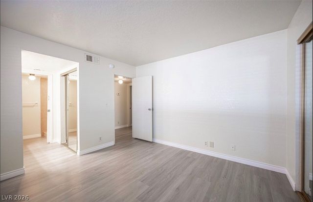 5336 Mancos Court 1, Las Vegas, NV 89119
