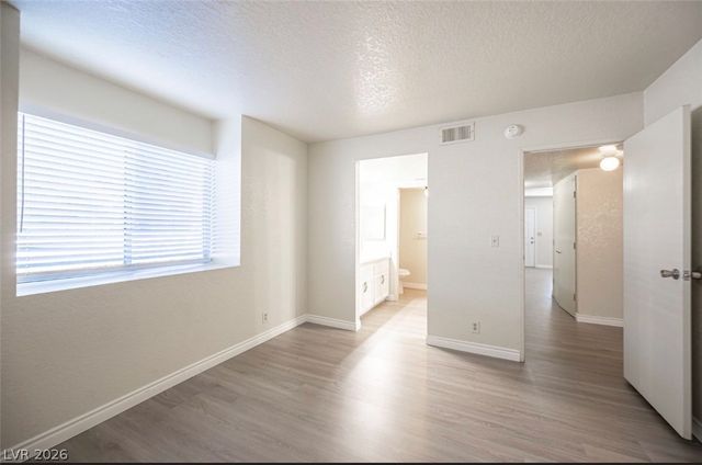 5336 Mancos Court 1, Las Vegas, NV 89119