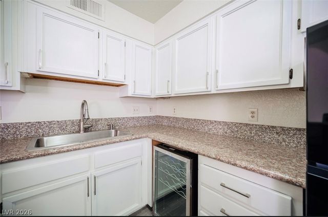 5336 Mancos Court 1, Las Vegas, NV 89119