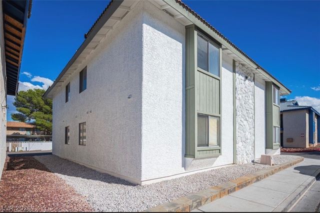5336 Mancos Court 1, Las Vegas, NV 89119
