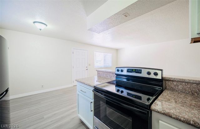 5336 Mancos Court 1, Las Vegas, NV 89119