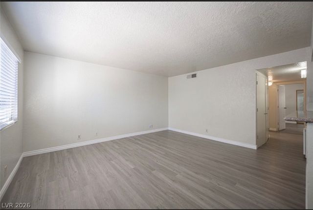 5336 Mancos Court 1, Las Vegas, NV 89119