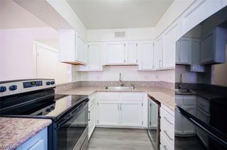5336 Mancos Court 1, Las Vegas, NV 89119