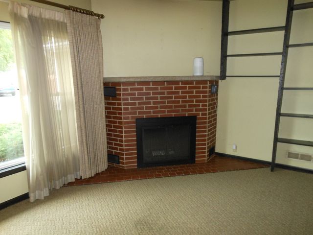 710 Ingalls Avenue, Joliet, IL 60435