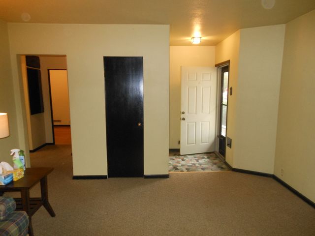 710 Ingalls Avenue, Joliet, IL 60435