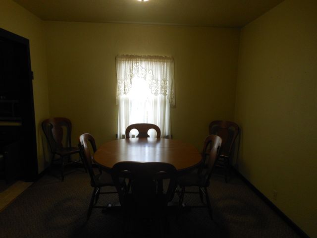 710 Ingalls Avenue, Joliet, IL 60435