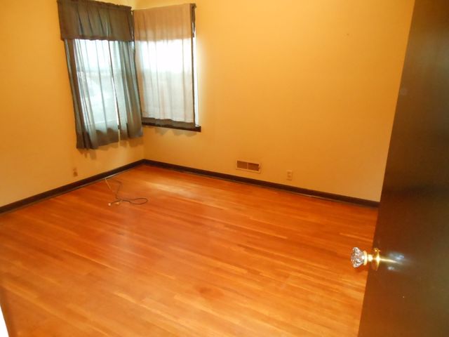 710 Ingalls Avenue, Joliet, IL 60435