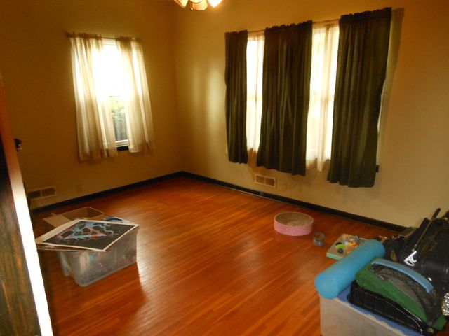 710 Ingalls Avenue, Joliet, IL 60435