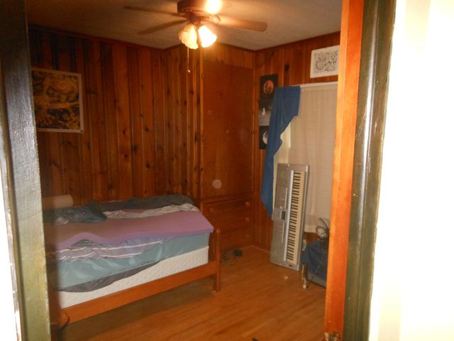 710 Ingalls Avenue, Joliet, IL 60435