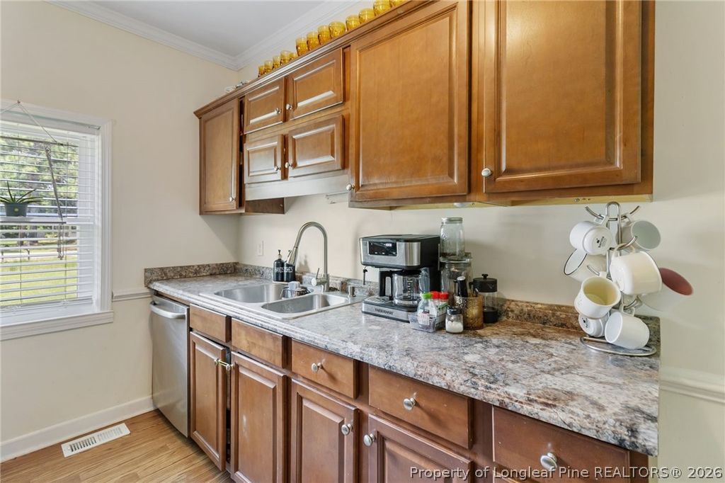 96 Surry Drive, Lumberton, NC 28358 — photo 15