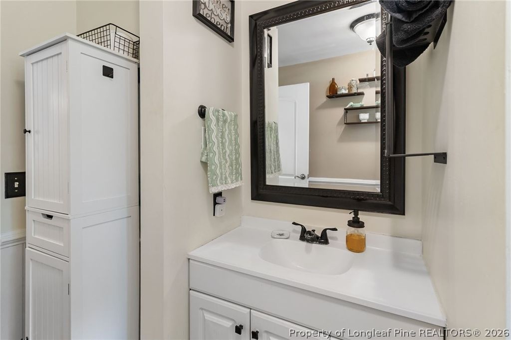 96 Surry Drive, Lumberton, NC 28358 — photo 18