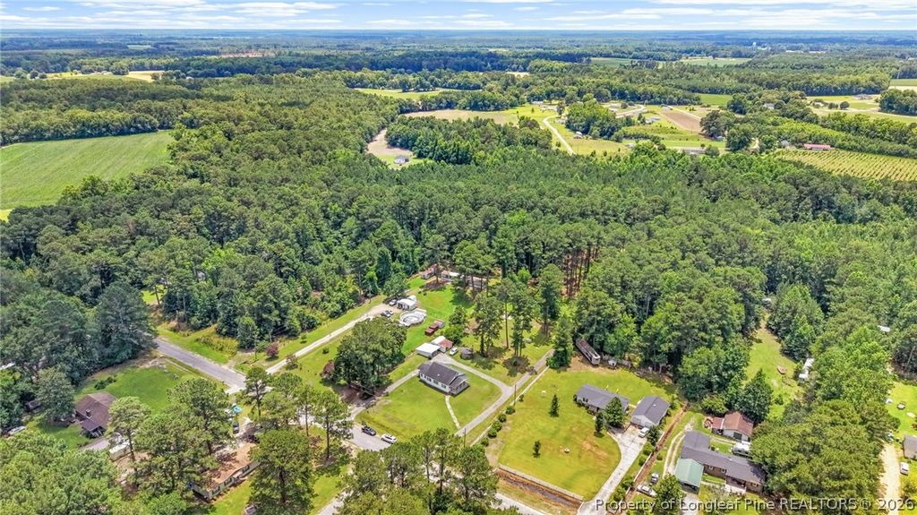 96 Surry Drive, Lumberton, NC 28358 — photo 6